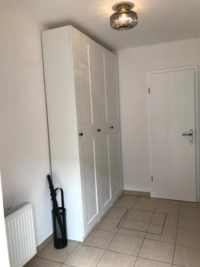 Apartma 64 Bovec Εξωτερικό φωτογραφία